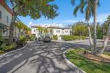 1685 Laurel Street - Photo 64