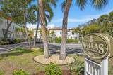 1685 Laurel Street - Photo 65