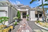 1516 Orange Avenue - Photo 3