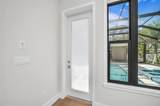 1516 Orange Avenue - Photo 75
