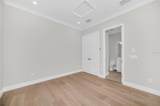 1516 Orange Avenue - Photo 76