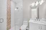 1516 Orange Avenue - Photo 77