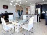 3105 Trustee Avenue - Photo 6