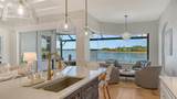 6619 Waters Edge Way - Photo 22