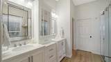 6619 Waters Edge Way - Photo 26
