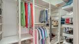 6619 Waters Edge Way - Photo 30