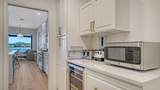 6619 Waters Edge Way - Photo 36