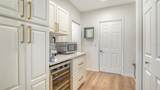6619 Waters Edge Way - Photo 37