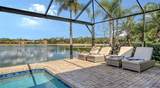 6619 Waters Edge Way - Photo 41