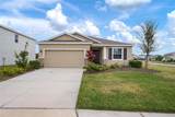 431 158TH Street - Photo 1