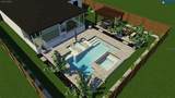 2421 Prospect Street - Photo 22