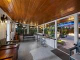 2421 Prospect Street - Photo 23