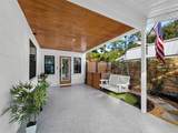 2421 Prospect Street - Photo 24