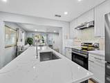 2421 Prospect Street - Photo 5