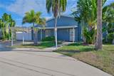 6811 Georgia Avenue - Photo 8
