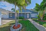 6811 Georgia Avenue - Photo 9