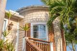 412 73RD Street - Photo 10