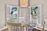 412 73RD Street - Photo 4