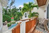 412 73RD Street - Photo 5