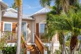 412 73RD Street - Photo 9