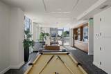 111 Golden Gate Point - Photo 44
