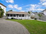 2442 Wood Street - Photo 27