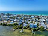 2512 Avenue A - Photo 14