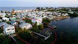 2512 Avenue A - Photo 4