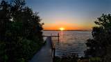 2512 Avenue A - Photo 8