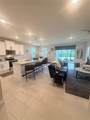 17715 Cantarina Cove - Photo 11