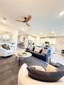 17715 Cantarina Cove - Photo 13