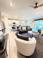 17715 Cantarina Cove - Photo 14