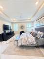 17715 Cantarina Cove - Photo 15