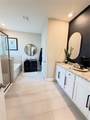 17715 Cantarina Cove - Photo 16