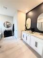17715 Cantarina Cove - Photo 19