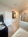 17715 Cantarina Cove - Photo 20
