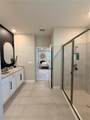 17715 Cantarina Cove - Photo 21