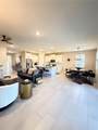 17715 Cantarina Cove - Photo 23