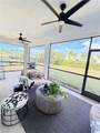 17715 Cantarina Cove - Photo 25