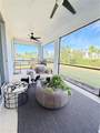 17715 Cantarina Cove - Photo 26