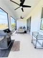 17715 Cantarina Cove - Photo 27