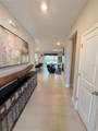 17715 Cantarina Cove - Photo 29
