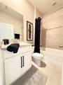 17715 Cantarina Cove - Photo 36