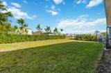 17715 Cantarina Cove - Photo 39