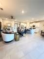 17715 Cantarina Cove - Photo 4