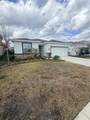 17715 Cantarina Cove - Photo 40