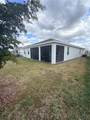 17715 Cantarina Cove - Photo 41