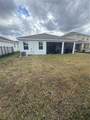 17715 Cantarina Cove - Photo 42