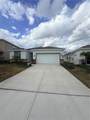 17715 Cantarina Cove - Photo 43