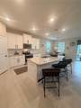 17715 Cantarina Cove - Photo 7
